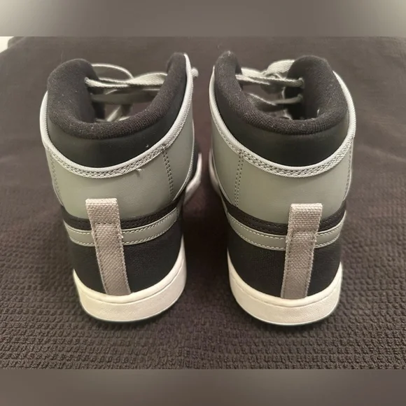 Air Jordan 1 Retro KO Shadow 12M - Picture 4 of 8